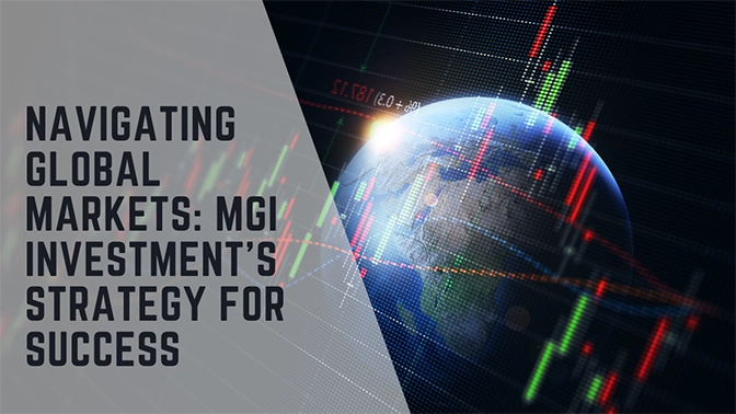Global Markets